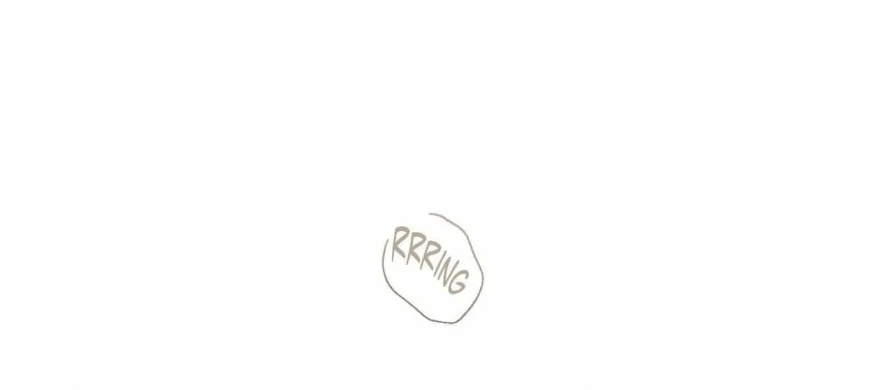 Pear Blosom Love Chapter 72 page 32 - 