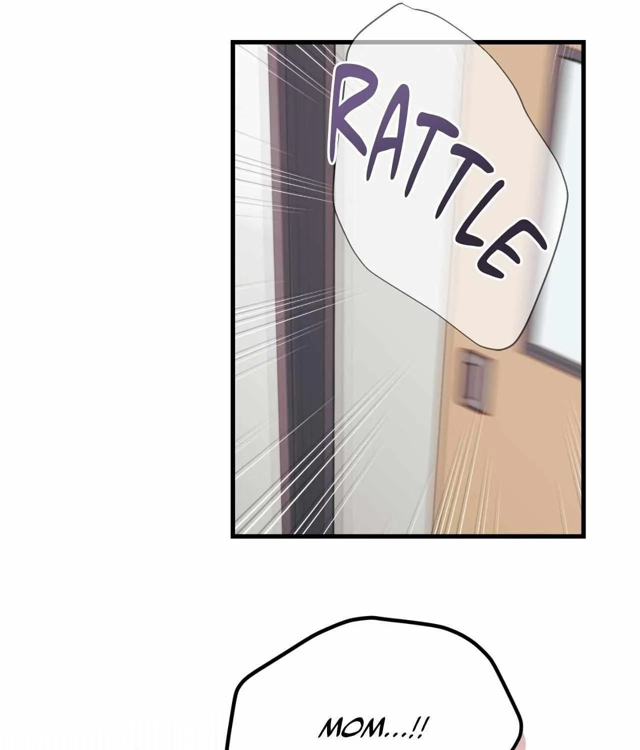 Pear Blosom Love Chapter 72 page 39 - 