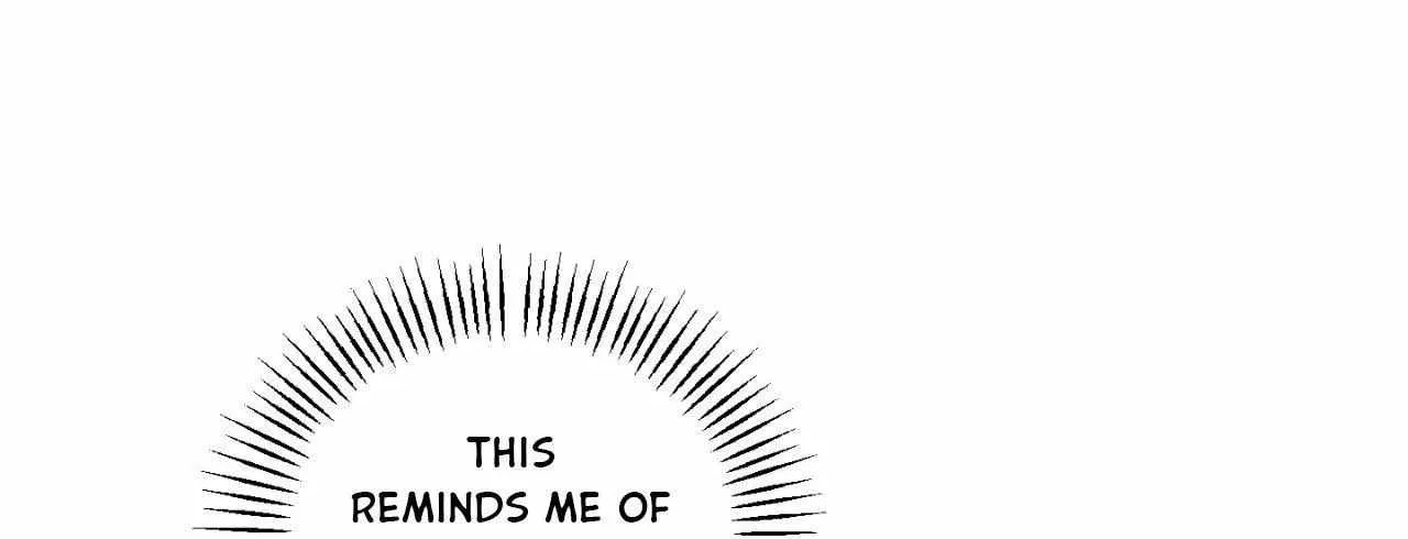 Pear Blosom Love Chapter 72 page 5 - 