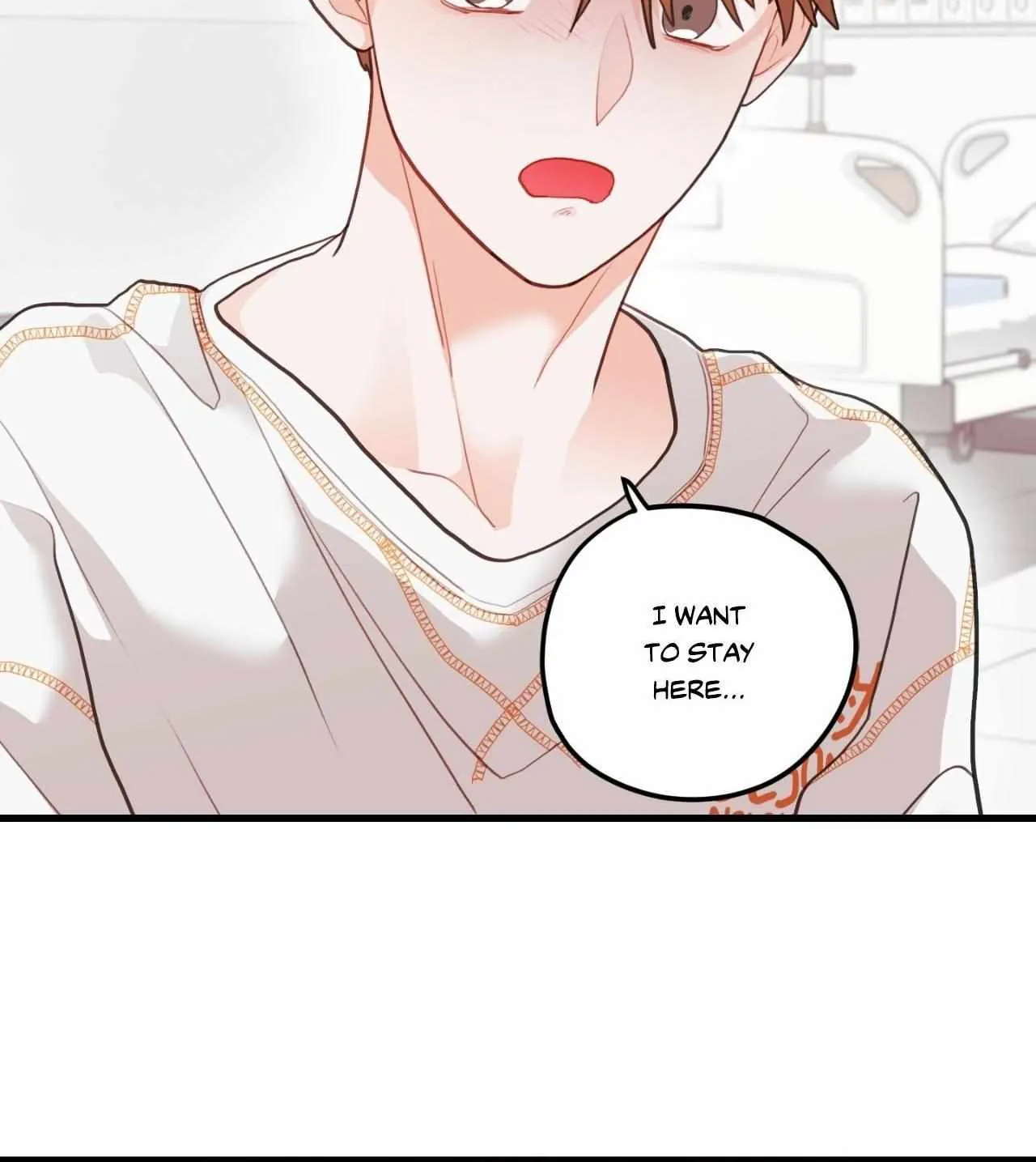 Pear Blosom Love Chapter 72 page 70 - 