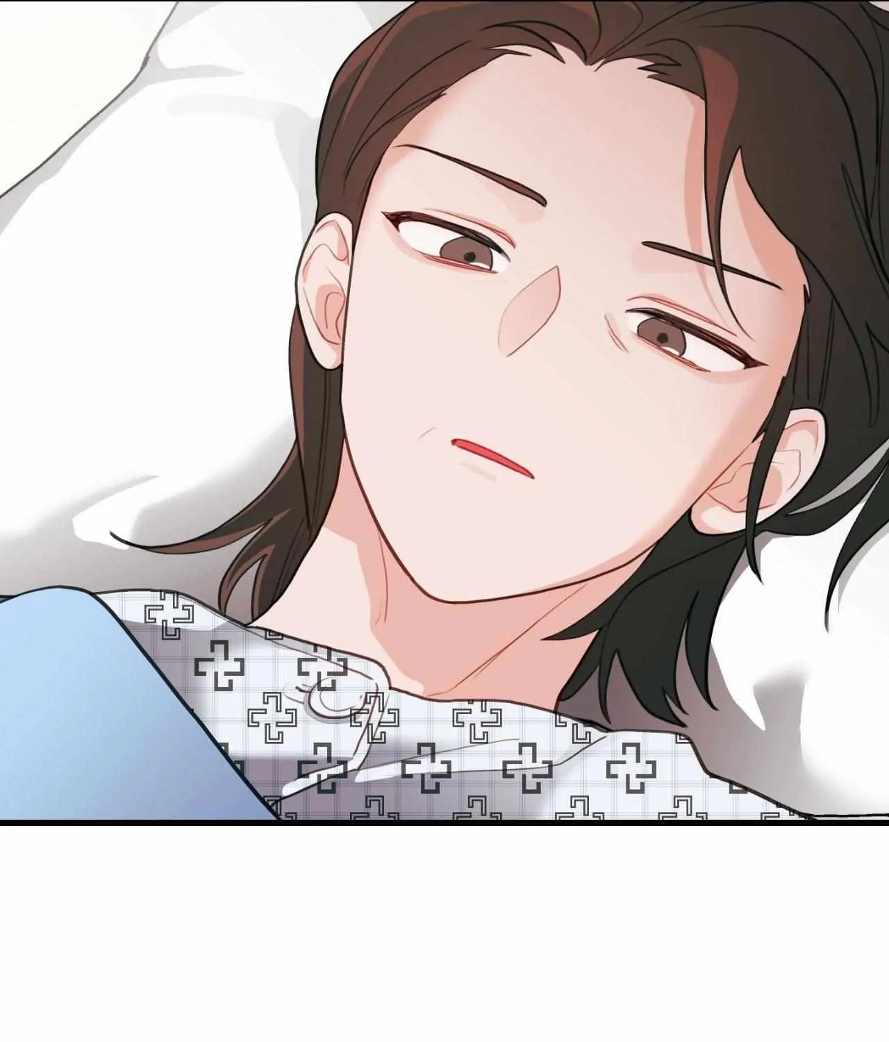 Pear Blosom Love Chapter 72 page 71 - 