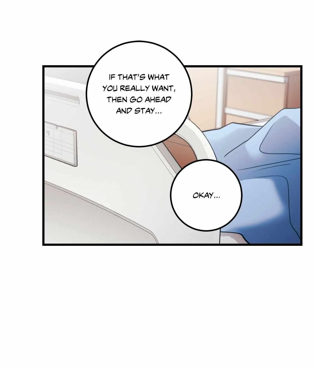 Pear Blosom Love Chapter 72 page 72 - 
