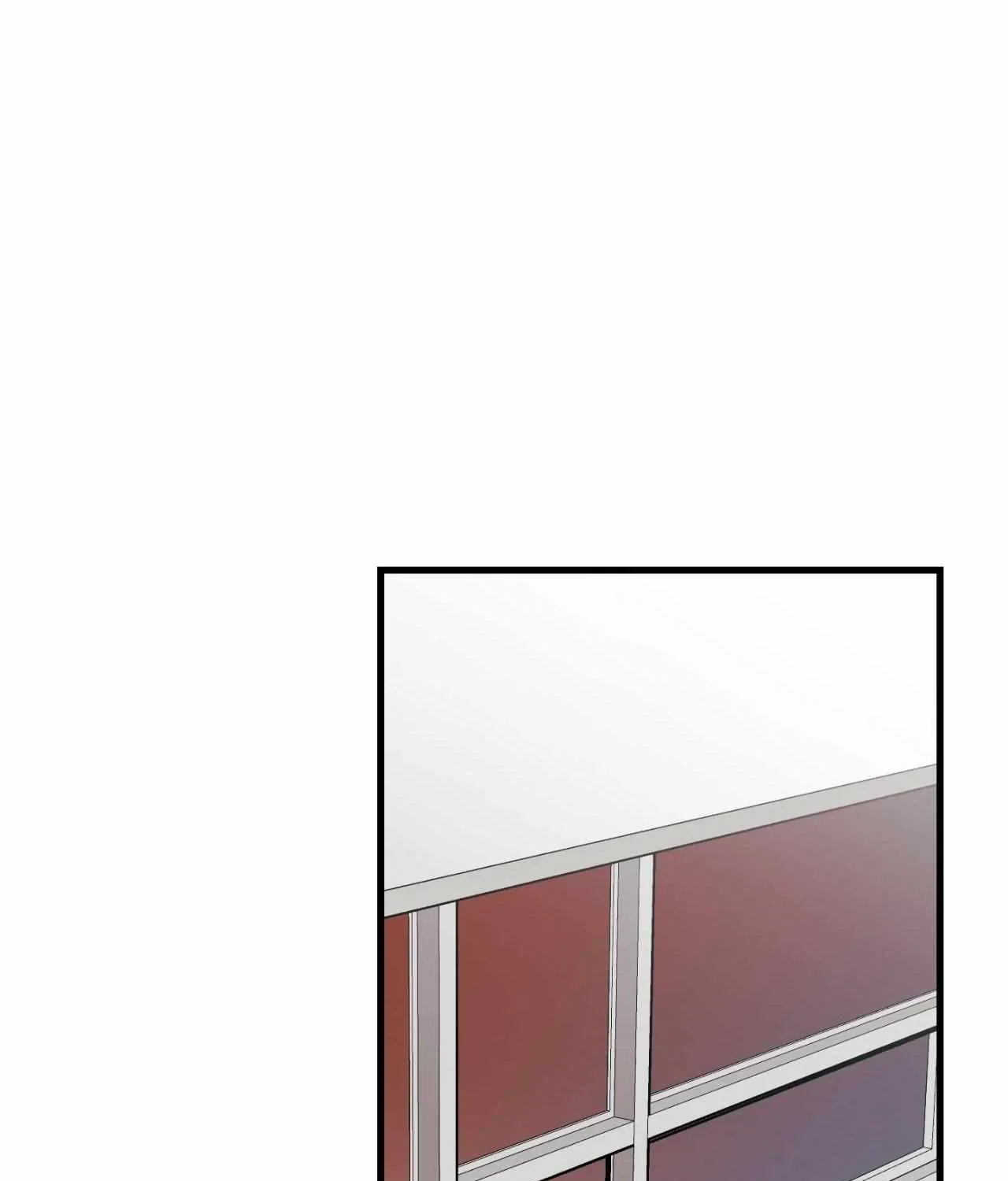 Pear Blosom Love Chapter 72 page 73 - 