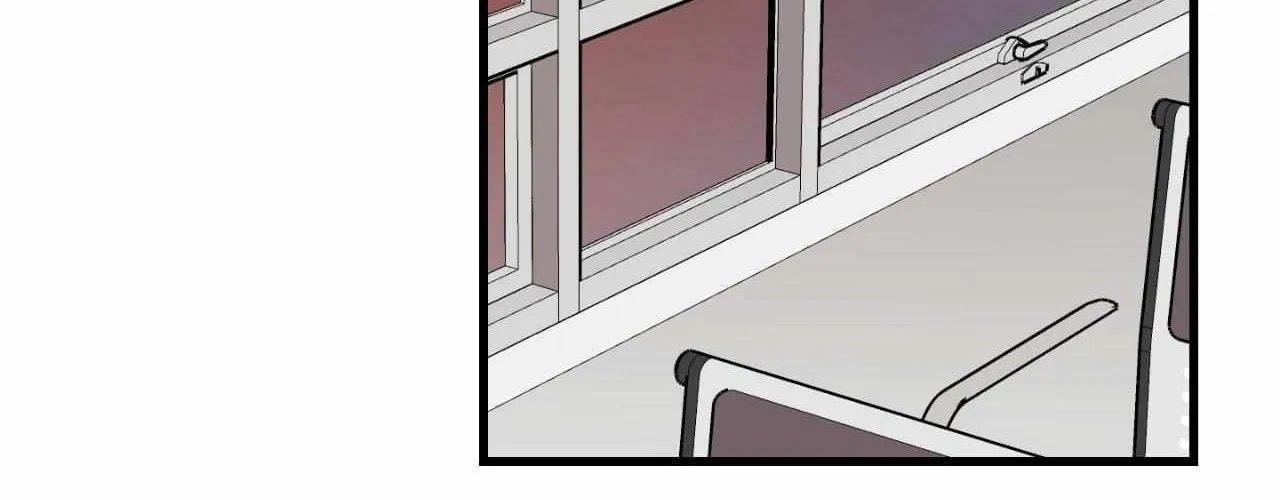 Pear Blosom Love Chapter 72 page 74 - 