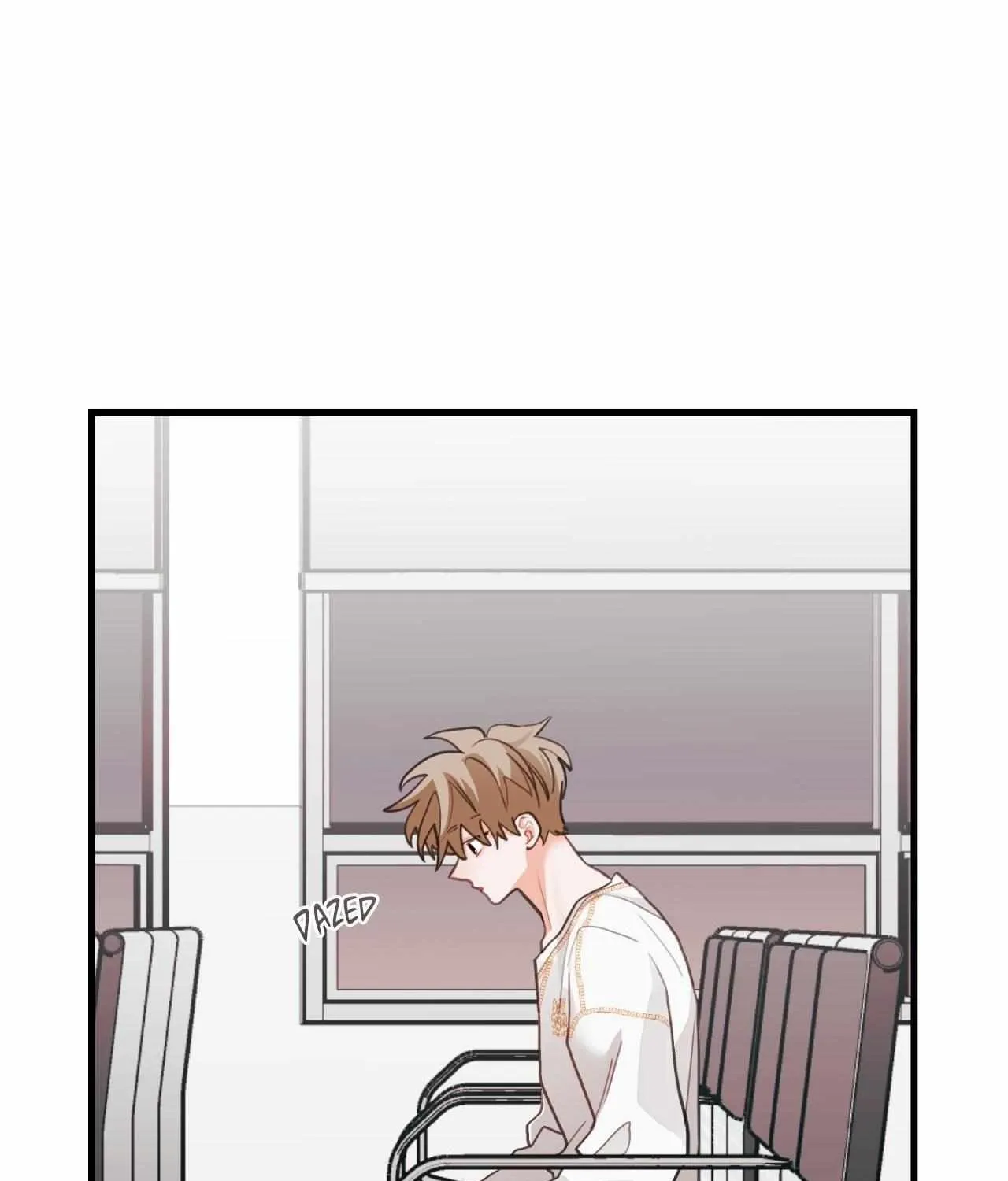 Pear Blosom Love Chapter 72 page 75 - 