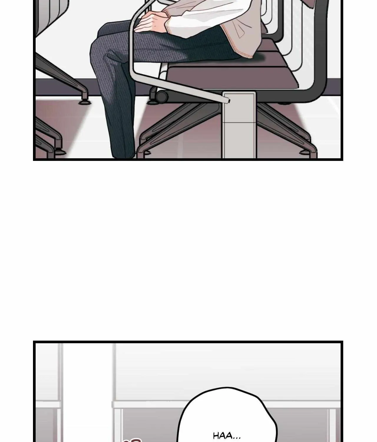 Pear Blosom Love Chapter 72 page 76 - 