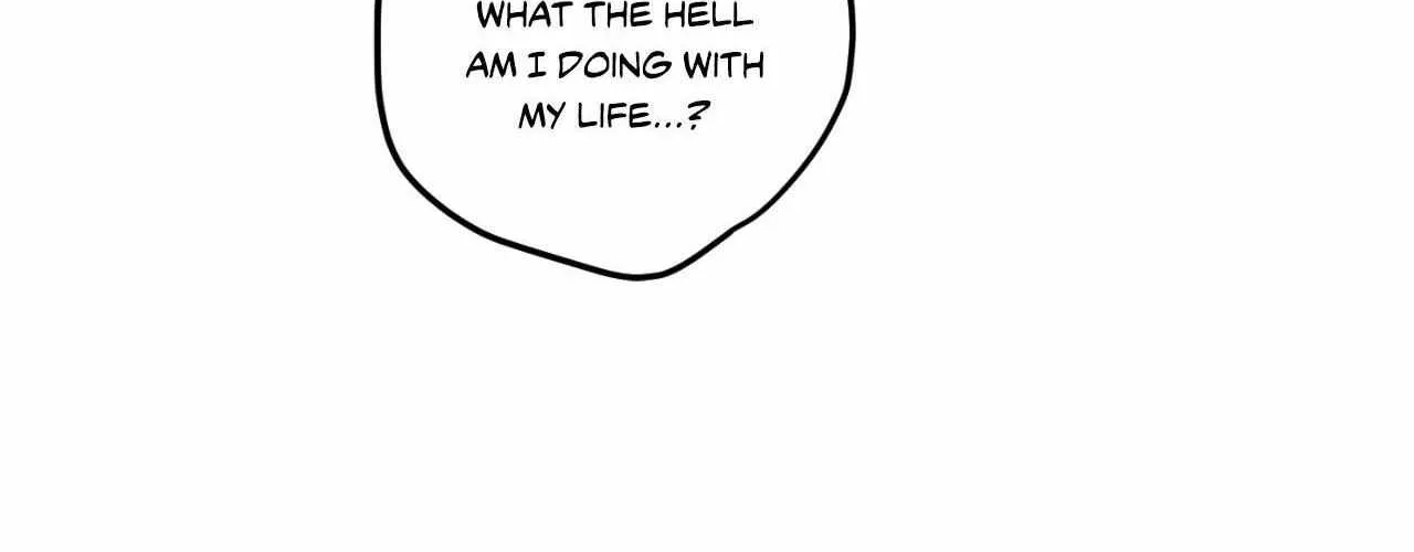 Pear Blosom Love Chapter 72 page 78 - 