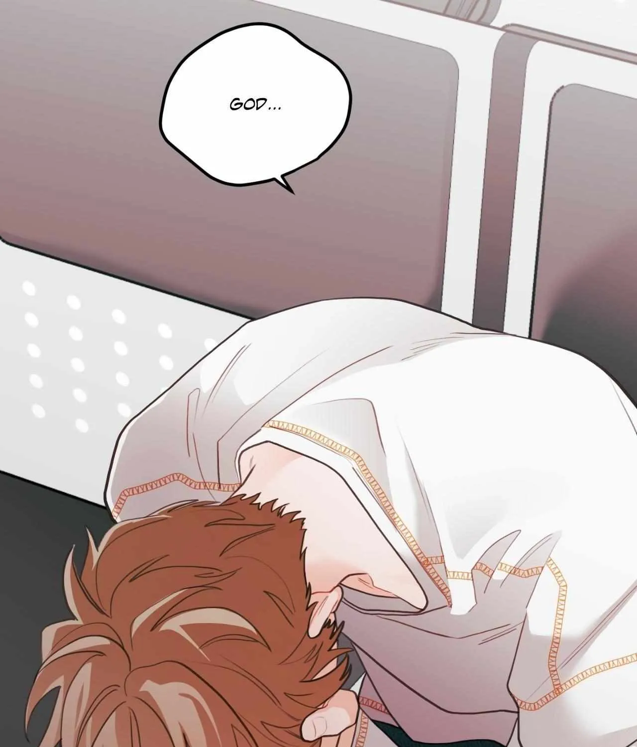 Pear Blosom Love Chapter 72 page 82 - 