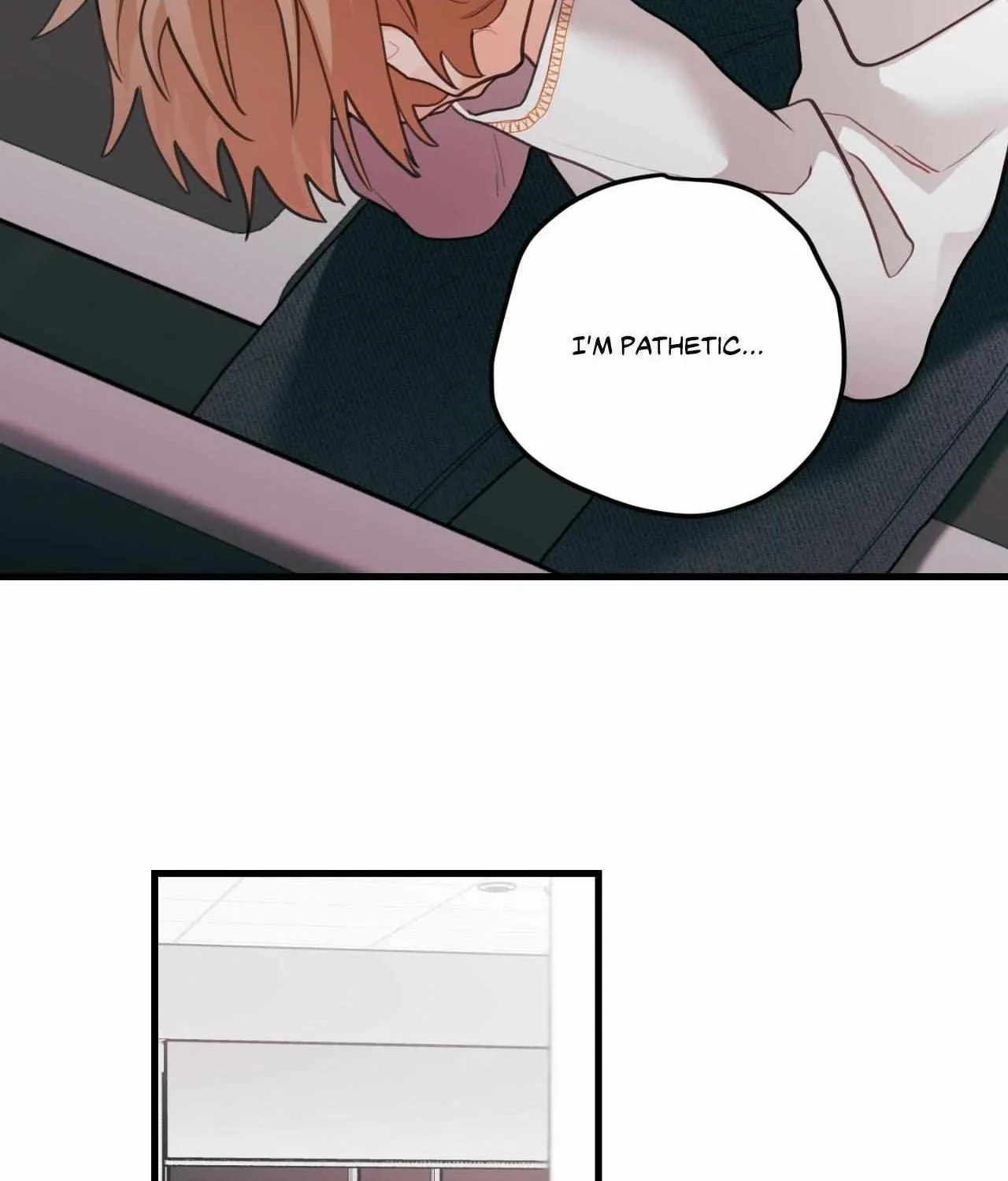 Pear Blosom Love Chapter 72 page 83 - 