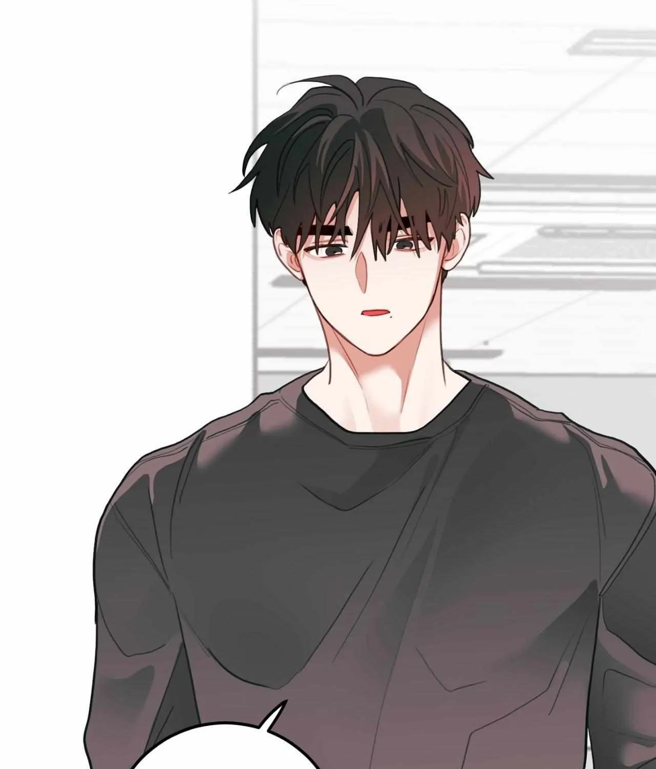 Pear Blosom Love Chapter 72 page 86 - 