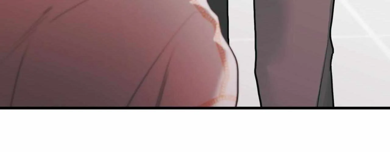 Pear Blosom Love Chapter 72 page 88 - 
