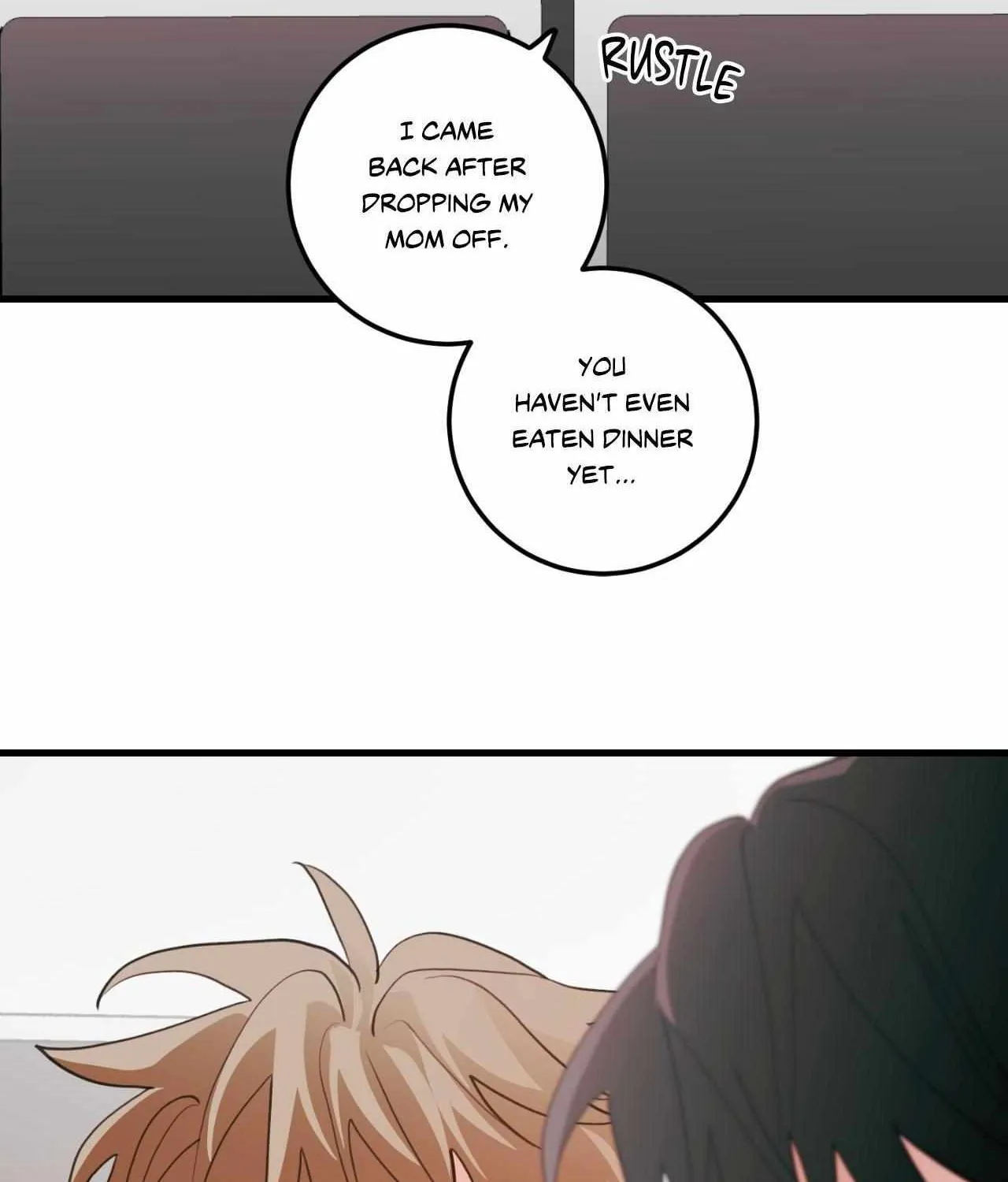Pear Blosom Love Chapter 72 page 90 - 
