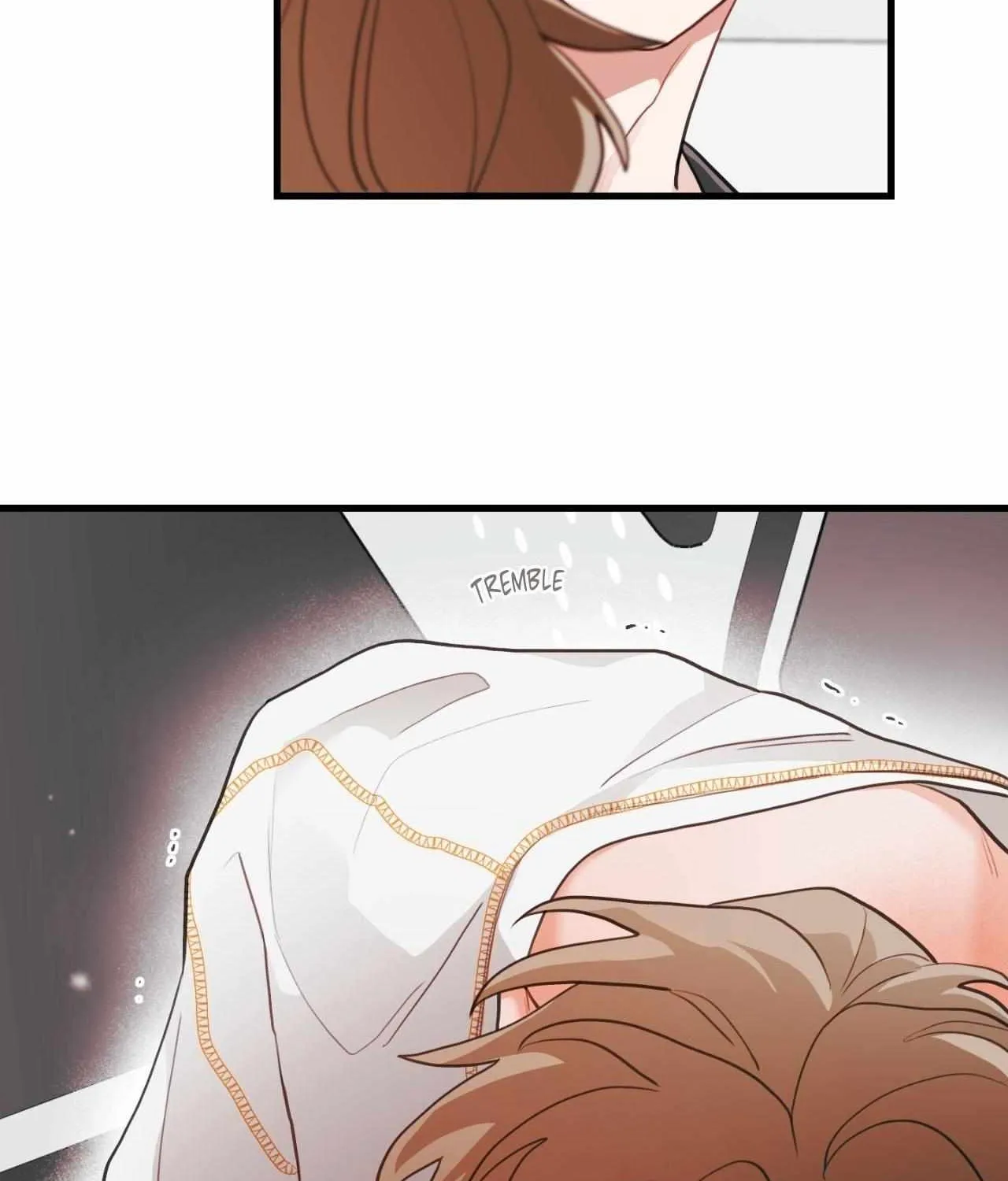 Pear Blosom Love Chapter 72 page 93 - 