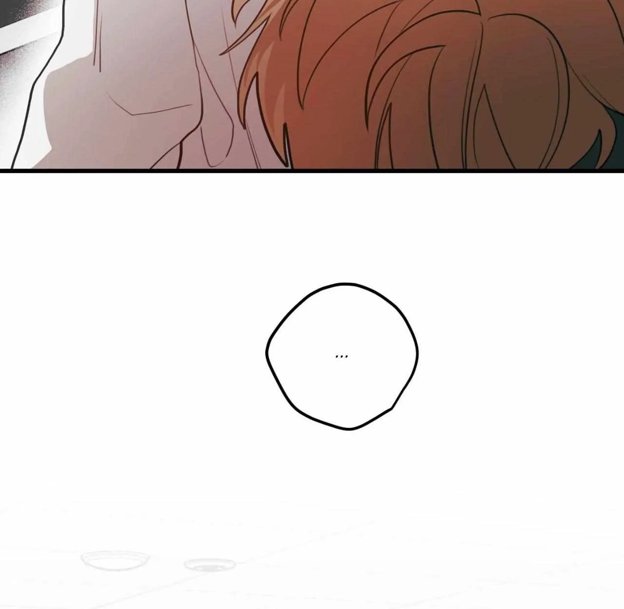 Pear Blosom Love Chapter 72 page 94 - 
