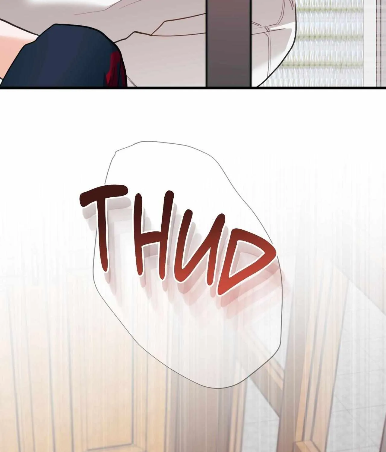Pear Blosom Love Chapter 73 page 101 - 