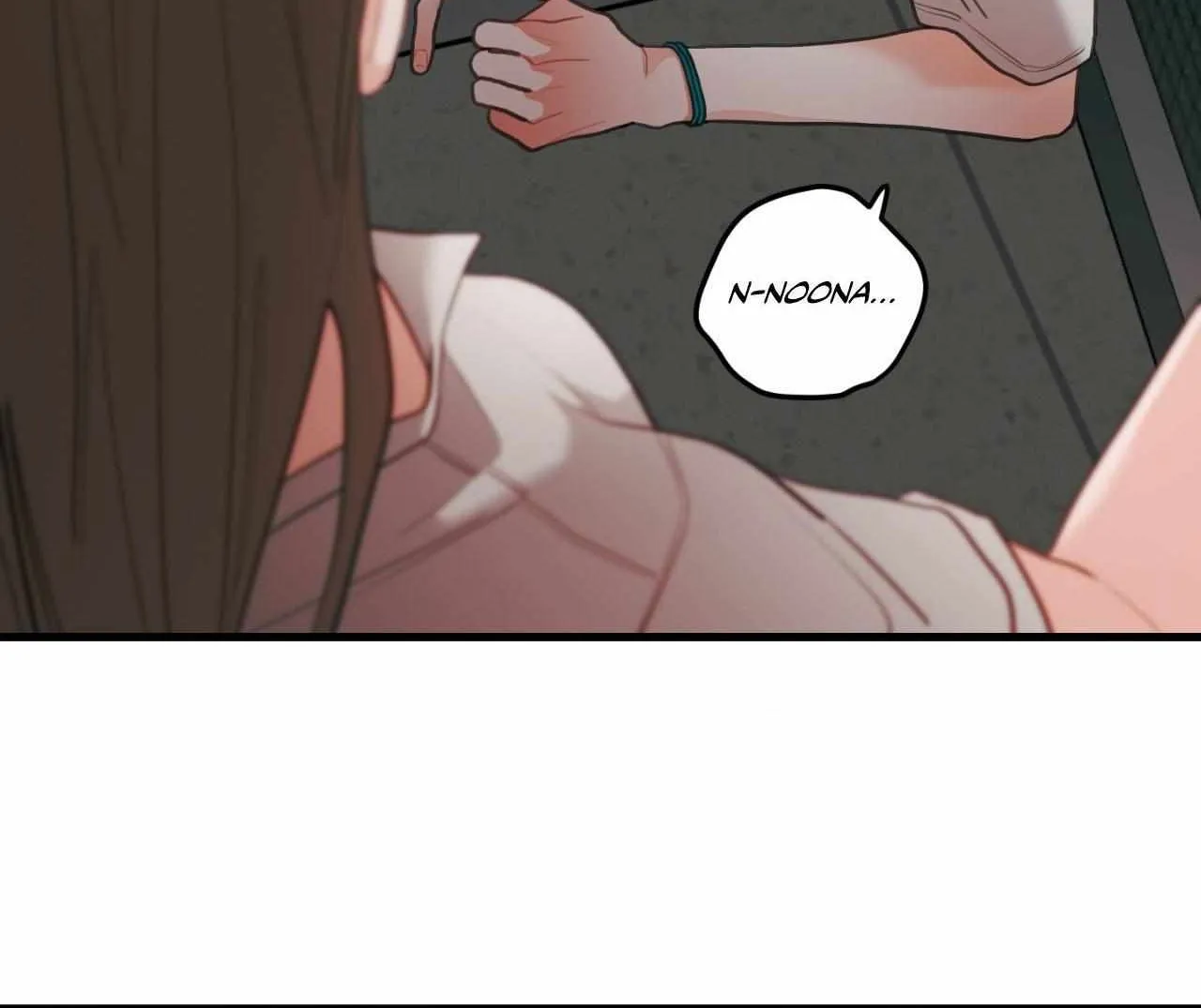 Pear Blosom Love Chapter 73 page 103 - 