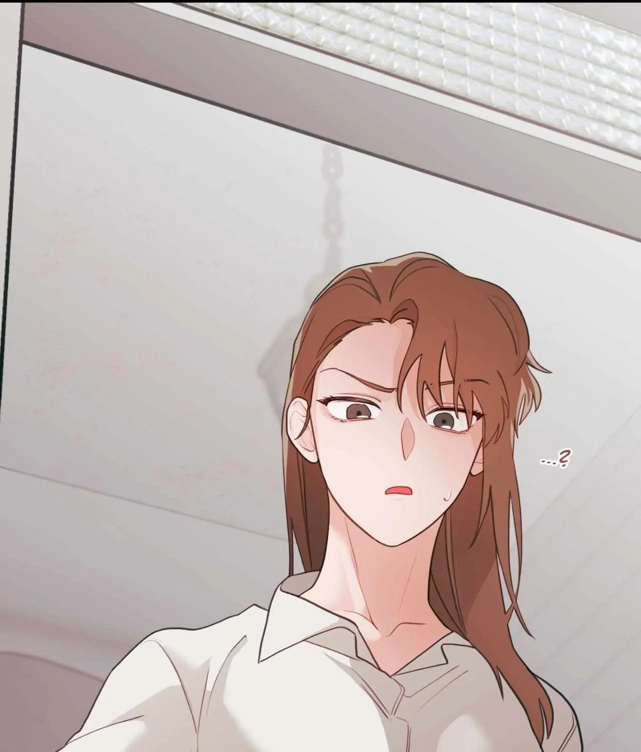 Pear Blosom Love Chapter 73 page 104 - 