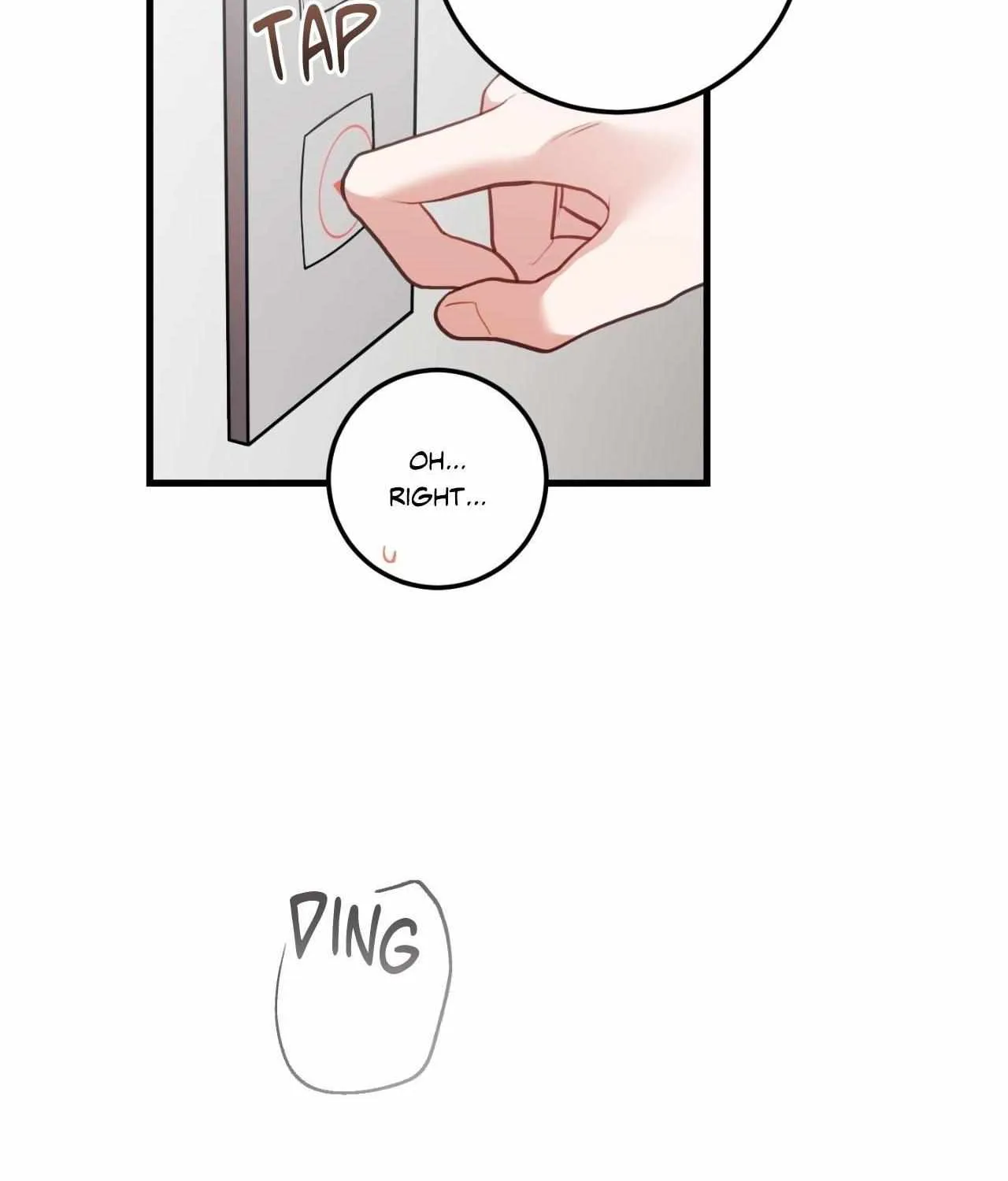 Pear Blosom Love Chapter 73 page 13 - 