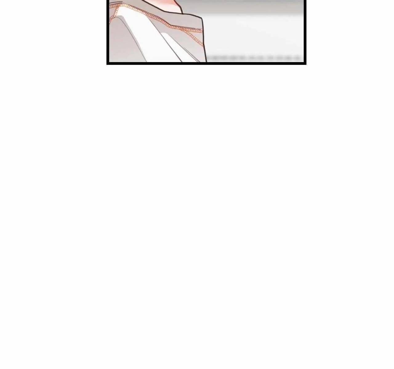 Pear Blosom Love Chapter 73 page 19 - 
