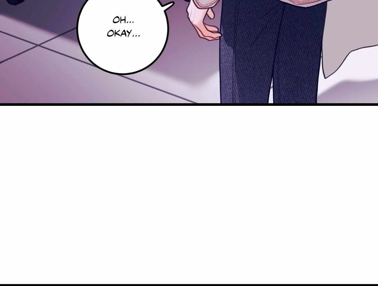 Pear Blosom Love Chapter 73 page 22 - 