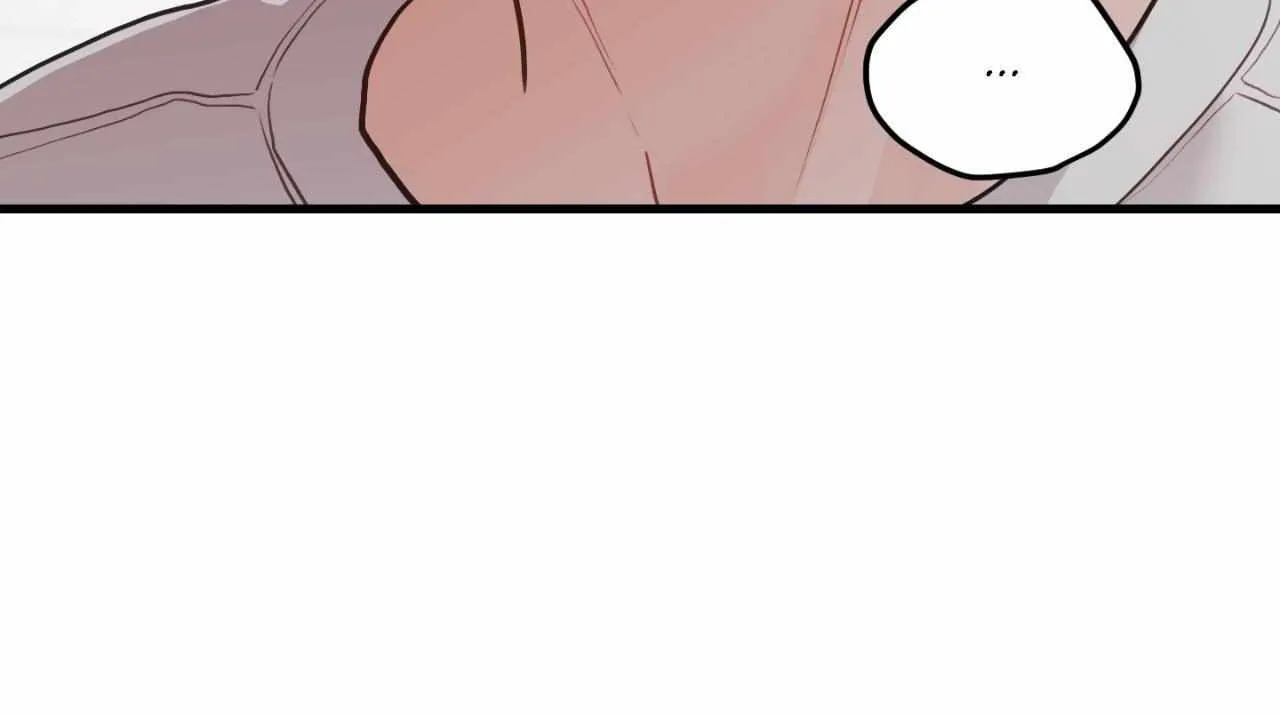 Pear Blosom Love Chapter 73 page 51 - 