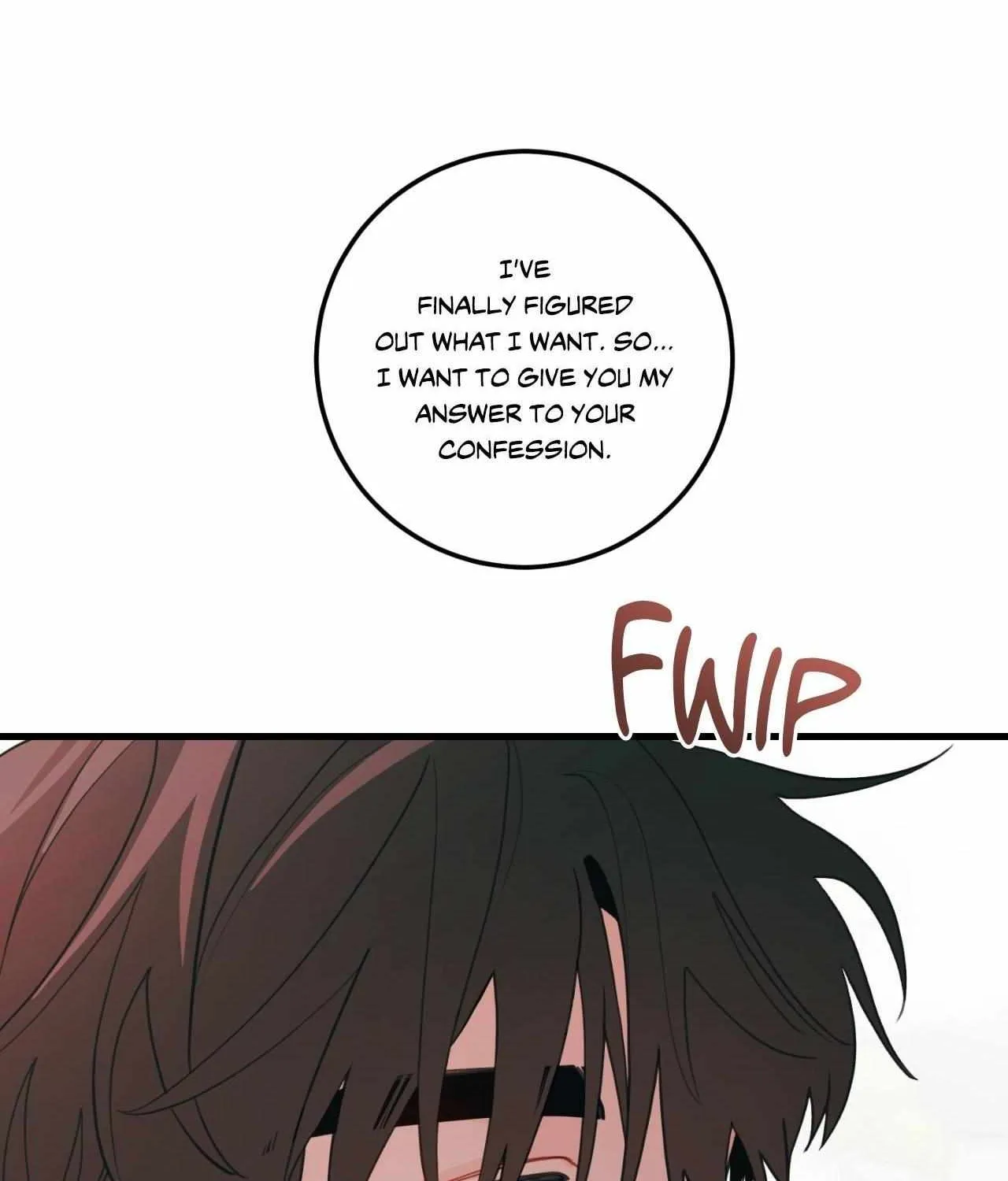 Pear Blosom Love Chapter 73 page 53 - 