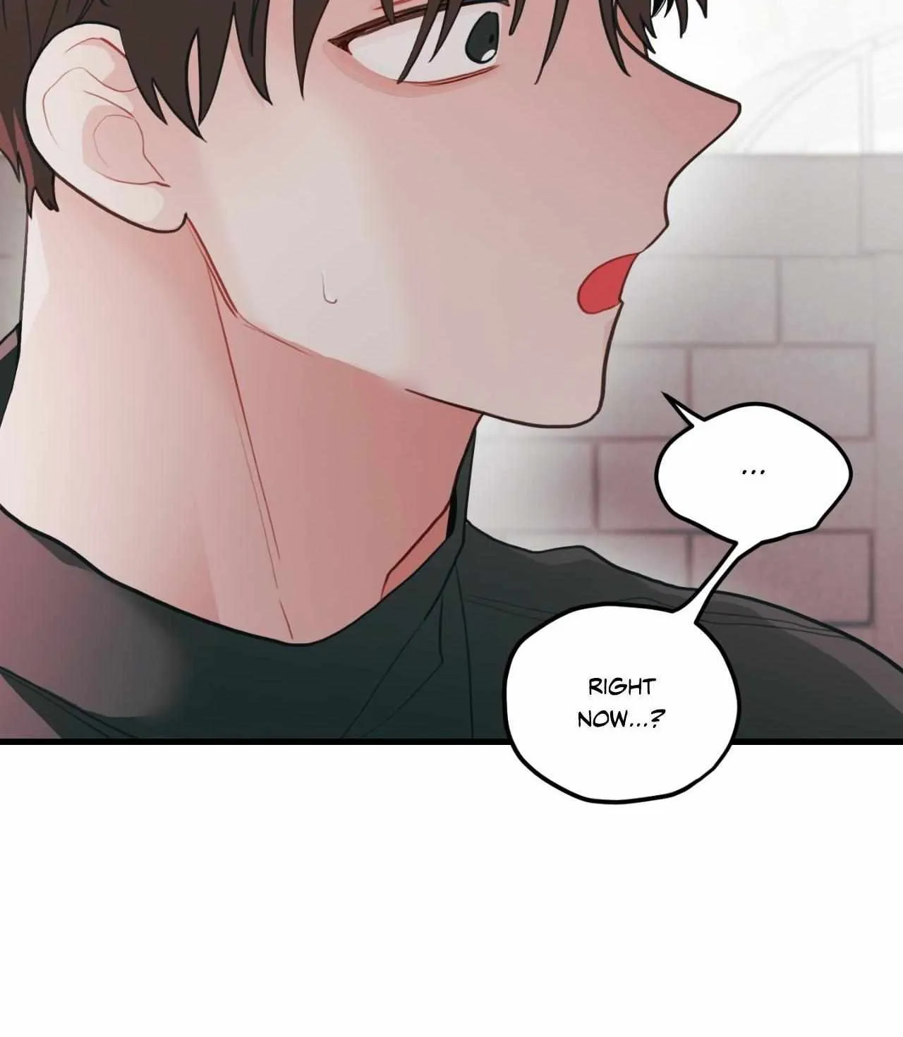 Pear Blosom Love Chapter 73 page 54 - 