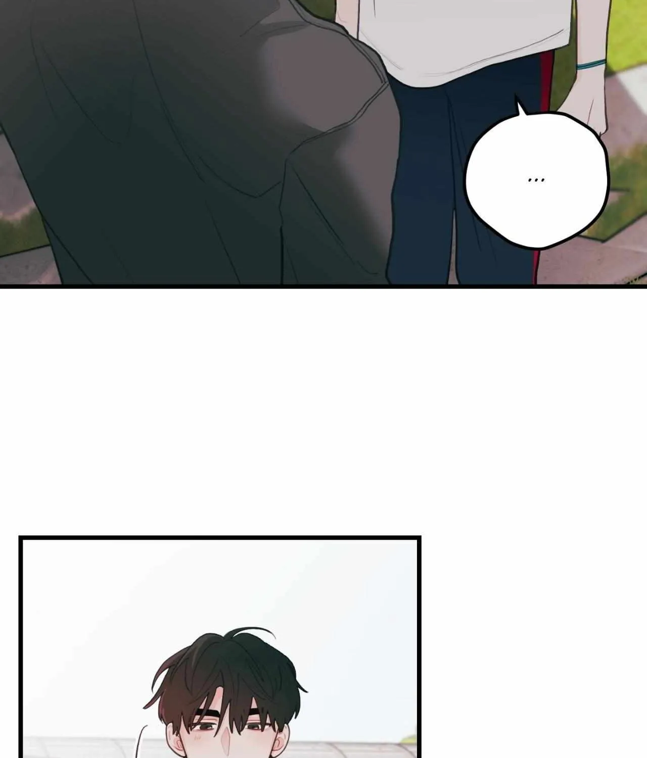 Pear Blosom Love Chapter 73 page 56 - 
