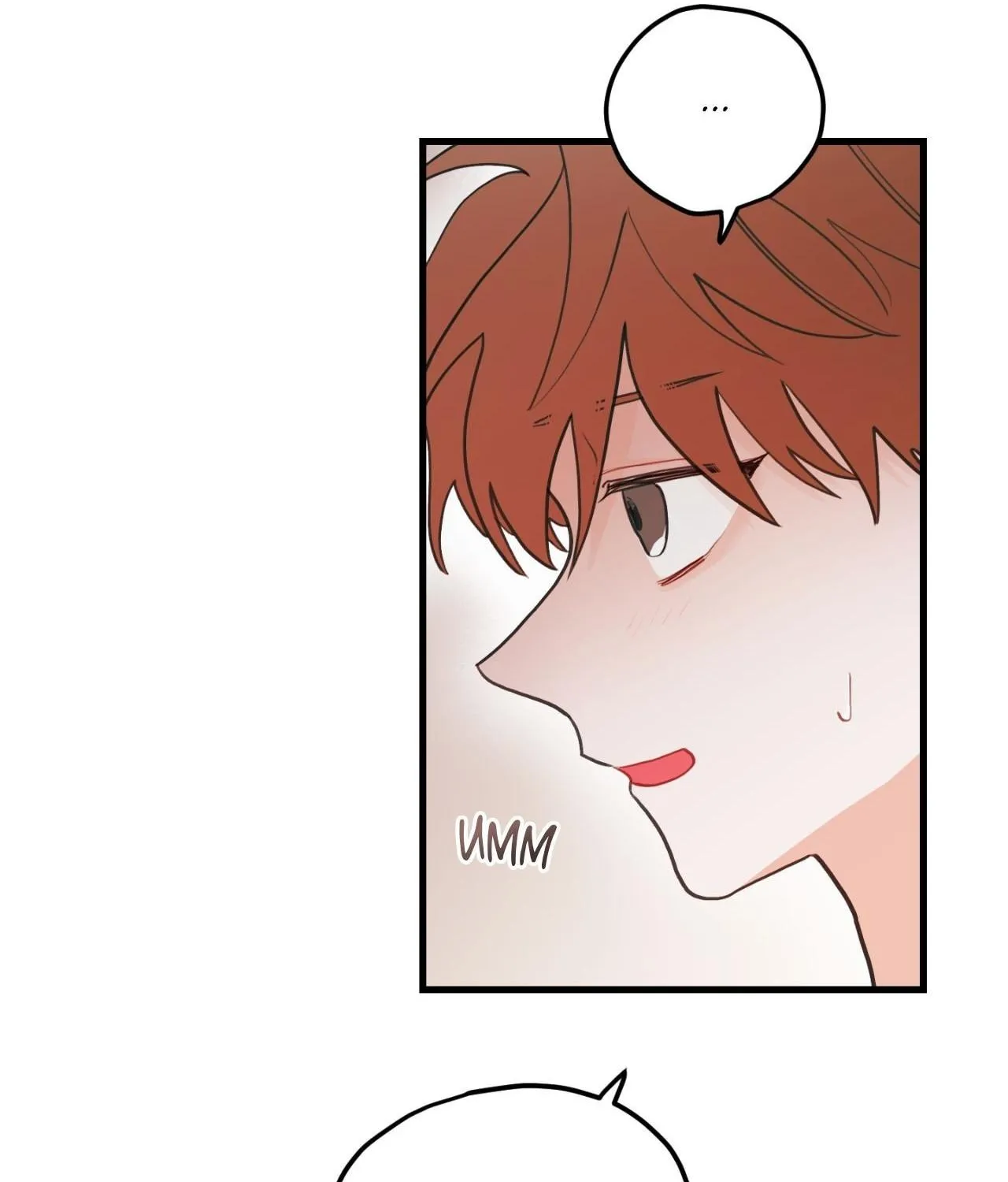 Pear Blosom Love Chapter 73 page 58 - 