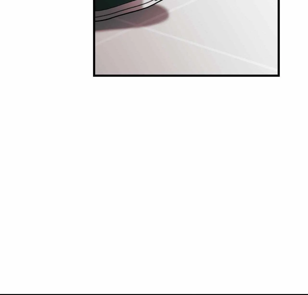 Pear Blosom Love Chapter 73 page 7 - 