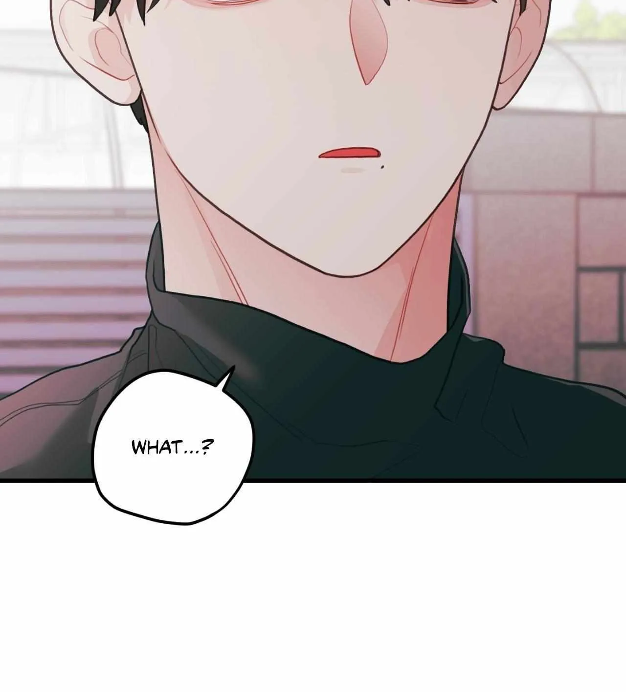 Pear Blosom Love Chapter 73 page 62 - 
