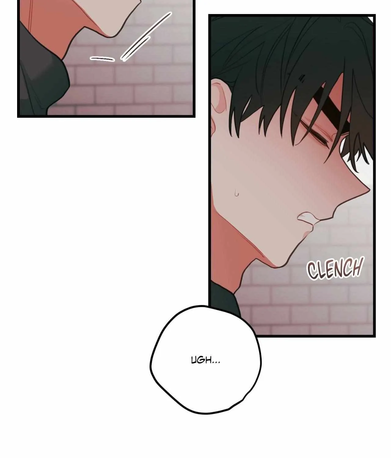 Pear Blosom Love Chapter 73 page 65 - 
