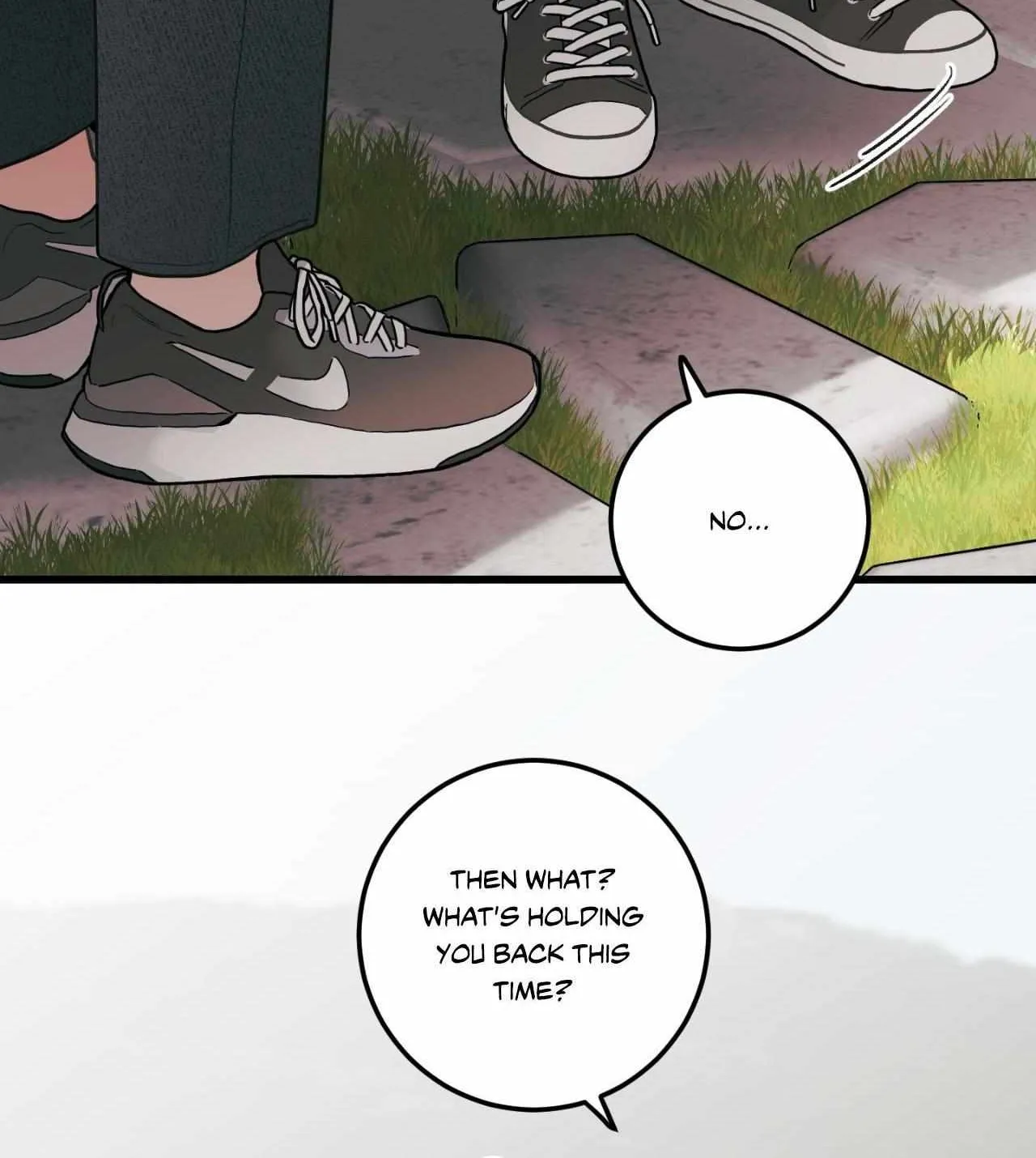 Pear Blosom Love Chapter 73 page 67 - 