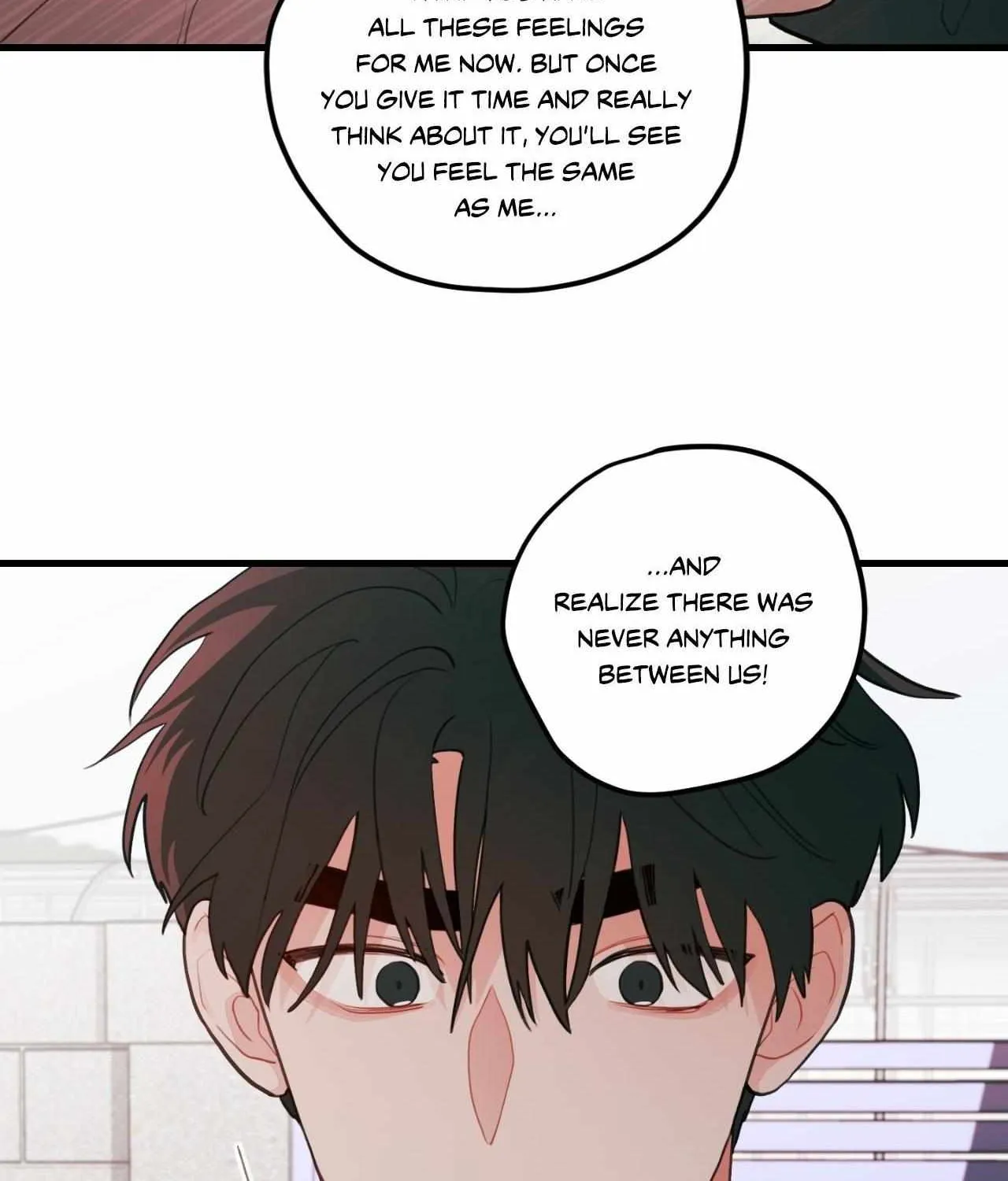 Pear Blosom Love Chapter 73 page 77 - 