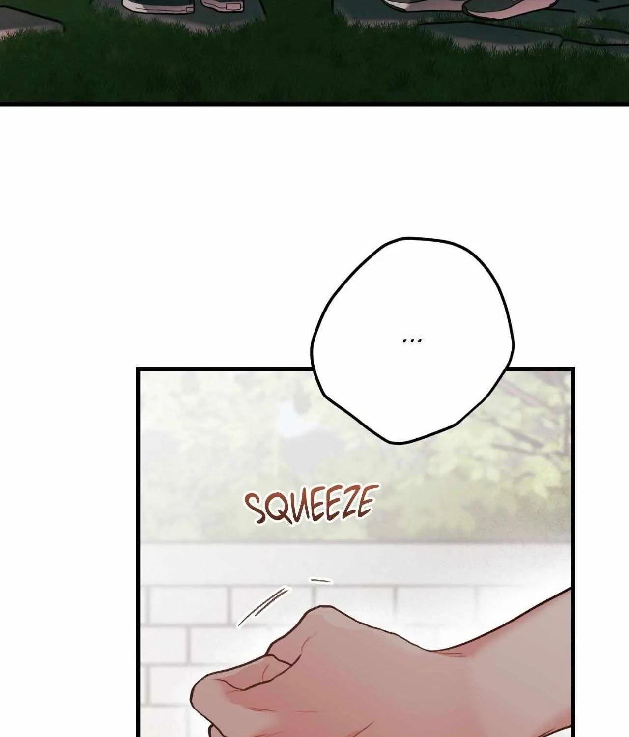 Pear Blosom Love Chapter 73 page 80 - 