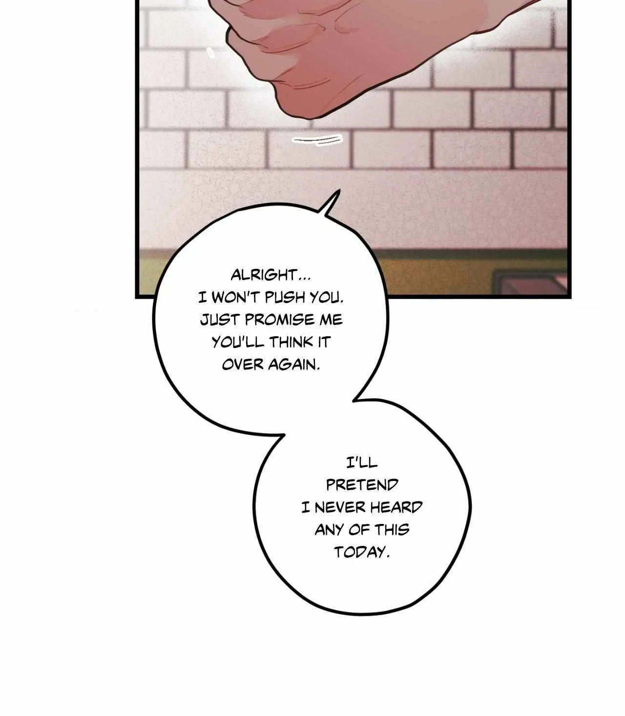 Pear Blosom Love Chapter 73 page 81 - 