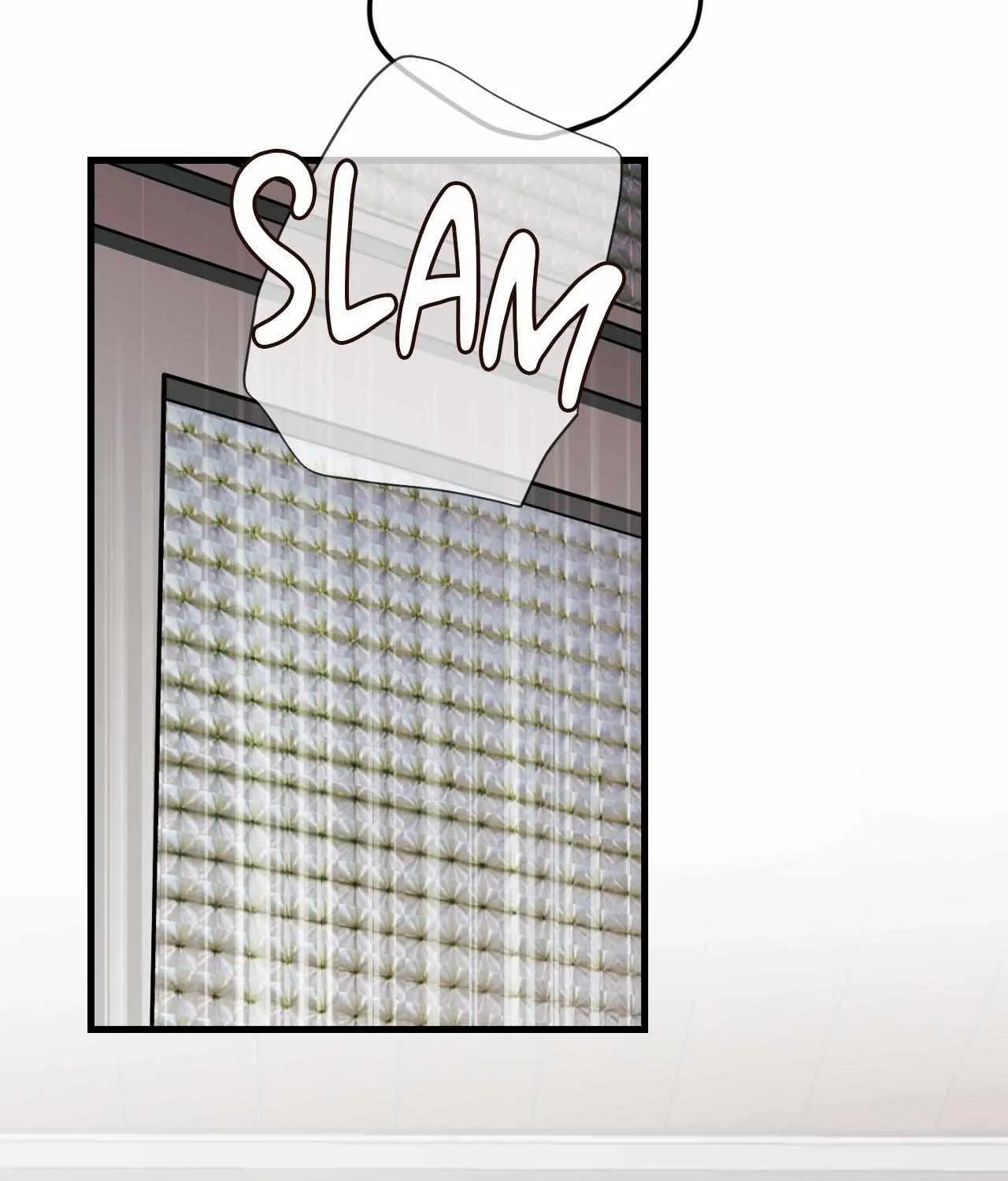 Pear Blosom Love Chapter 73 page 84 - 