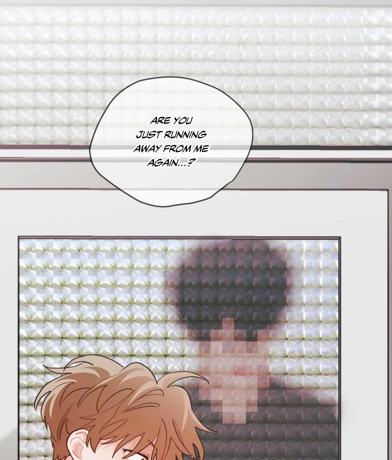 Pear Blosom Love Chapter 73 page 85 - 
