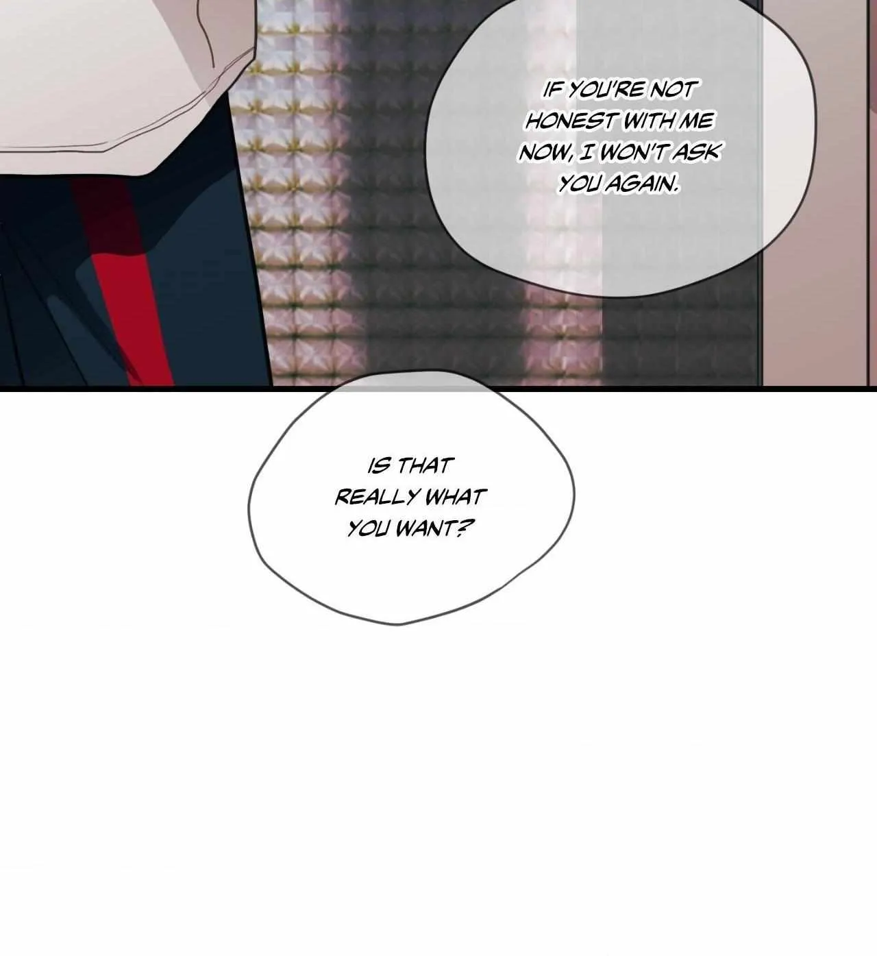 Pear Blosom Love Chapter 73 page 87 - 