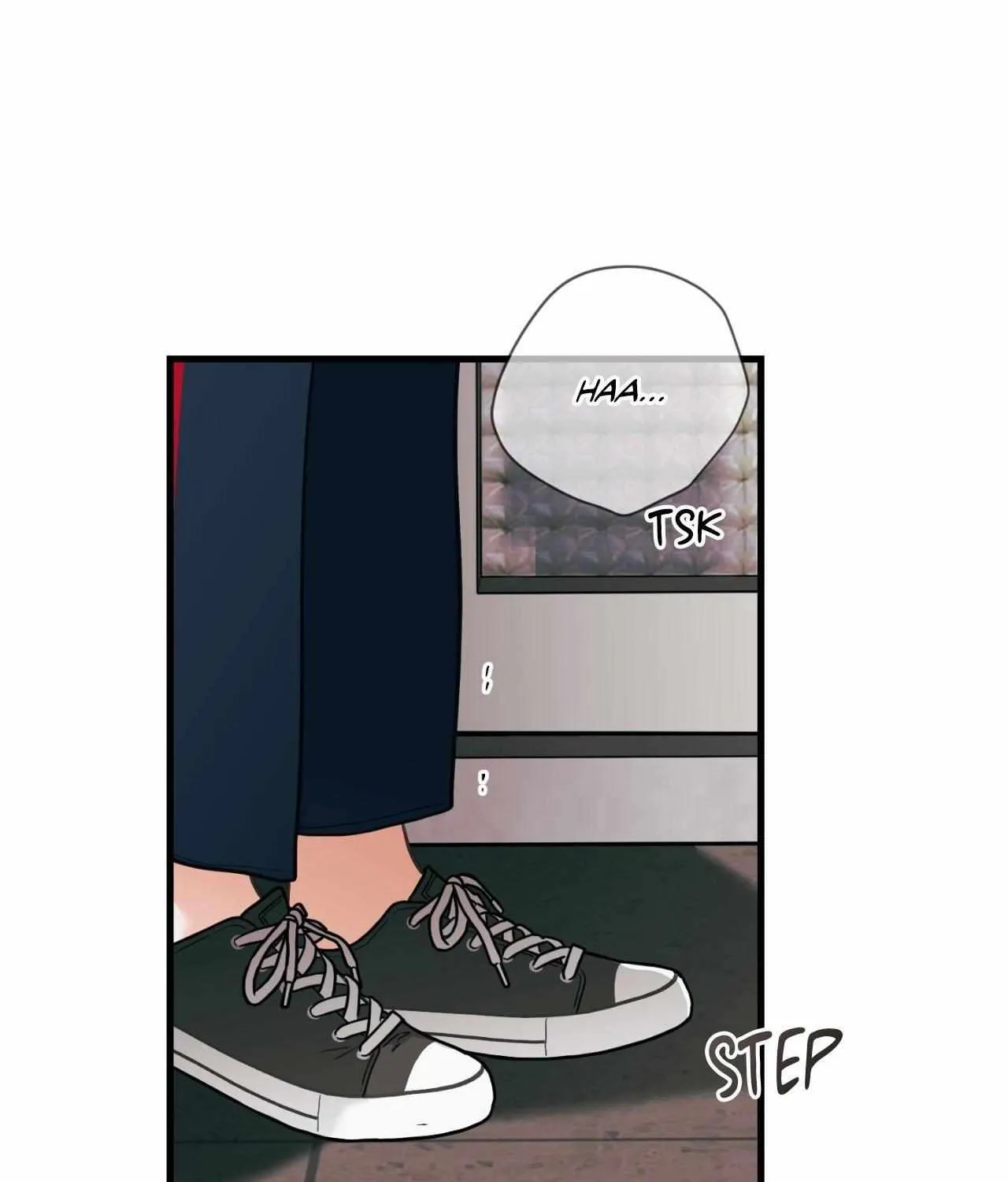 Pear Blosom Love Chapter 73 page 89 - 