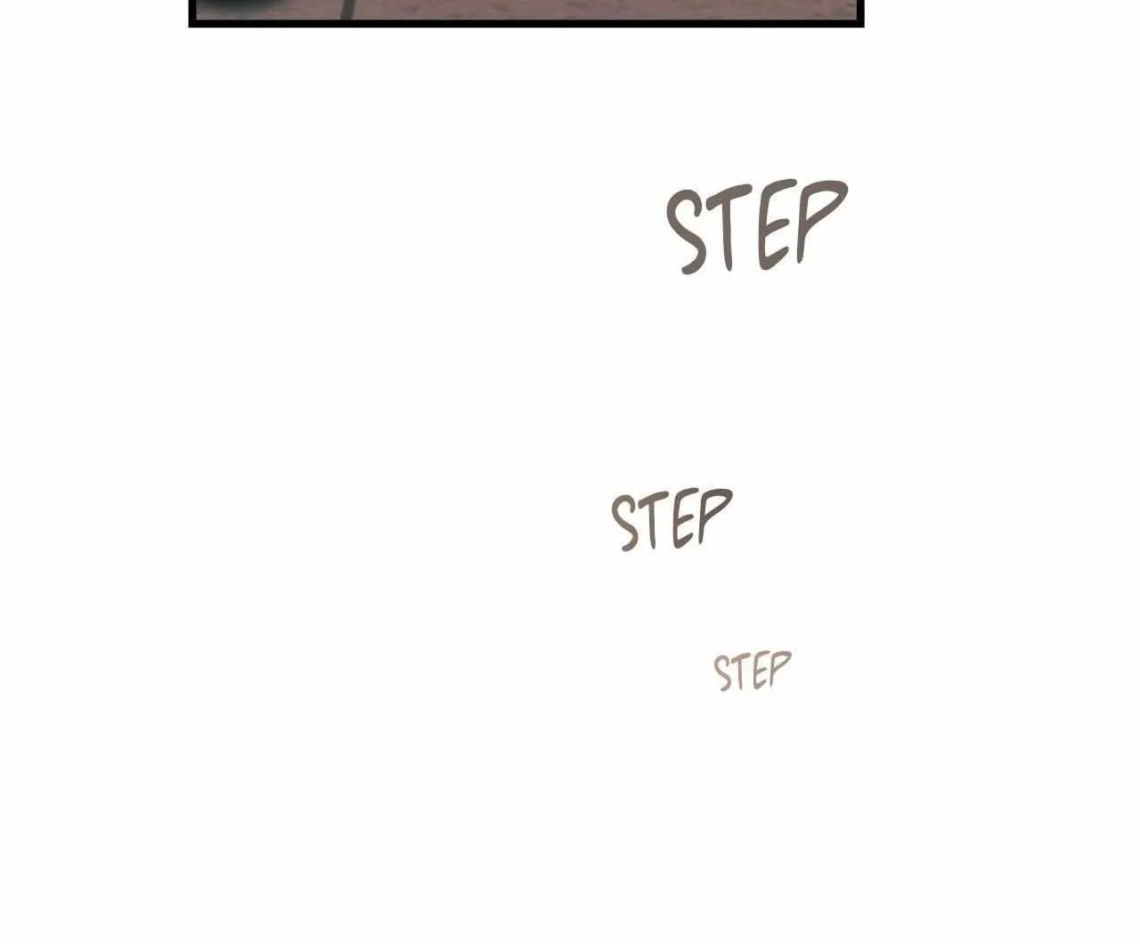 Pear Blosom Love Chapter 73 page 90 - 