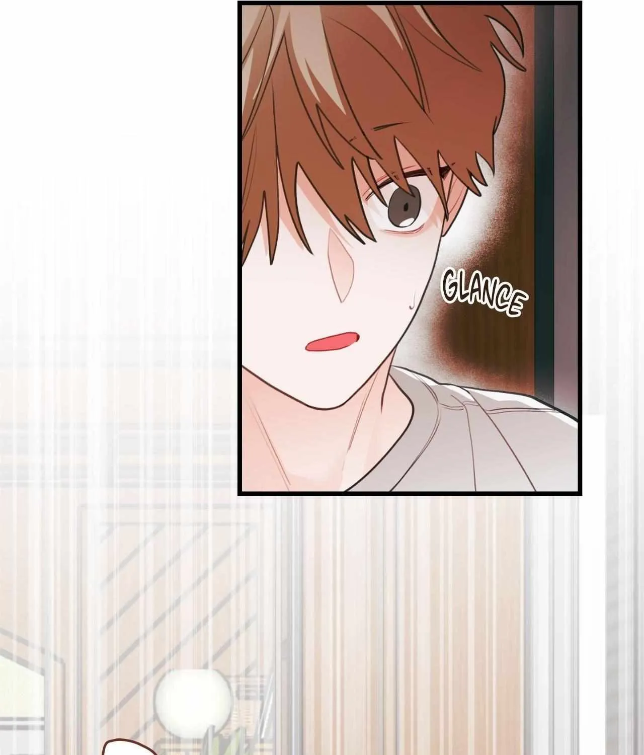 Pear Blosom Love Chapter 73 page 91 - 