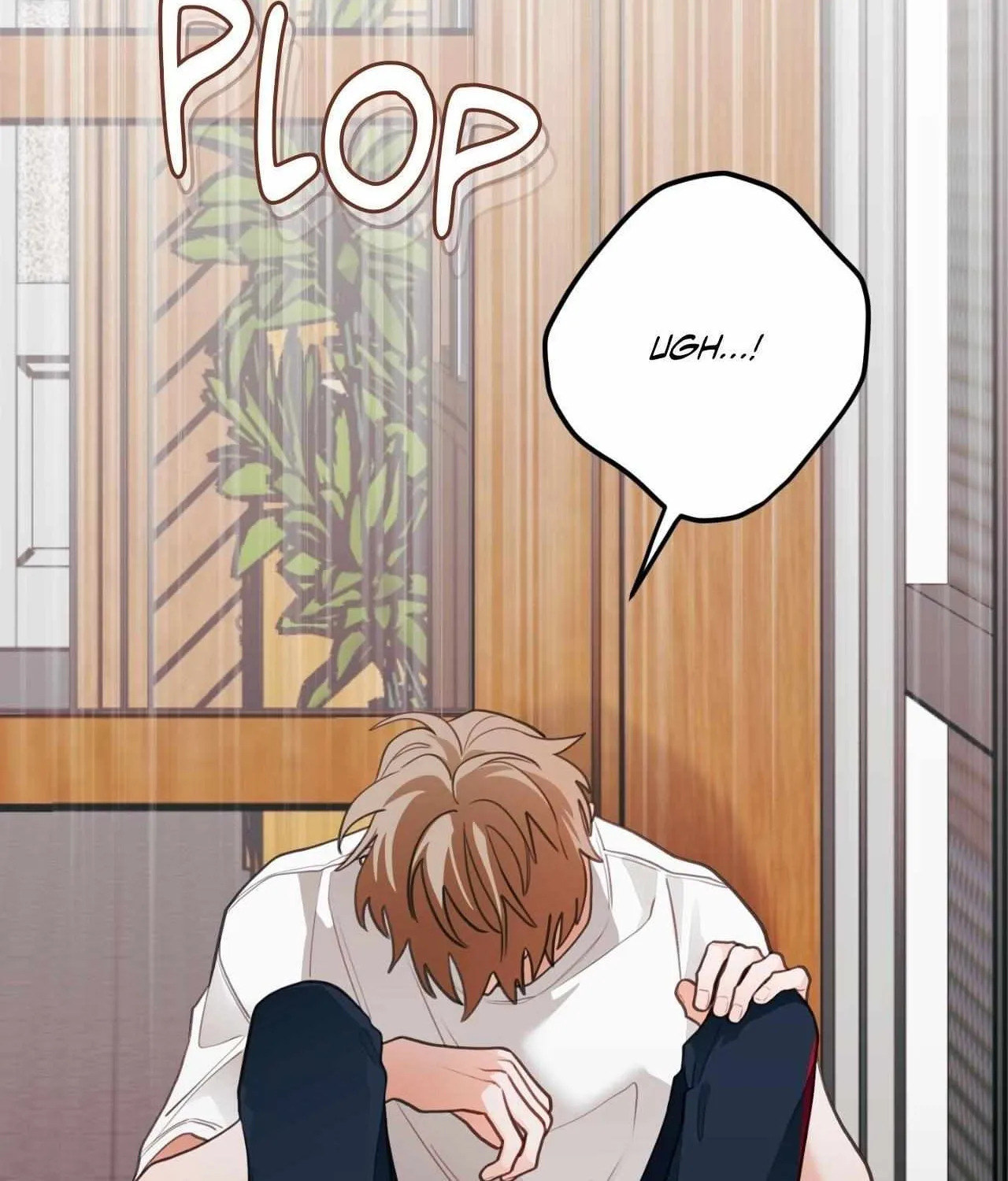 Pear Blosom Love Chapter 73 page 92 - 
