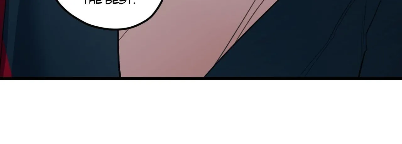 Pear Blosom Love Chapter 73 page 95 - 