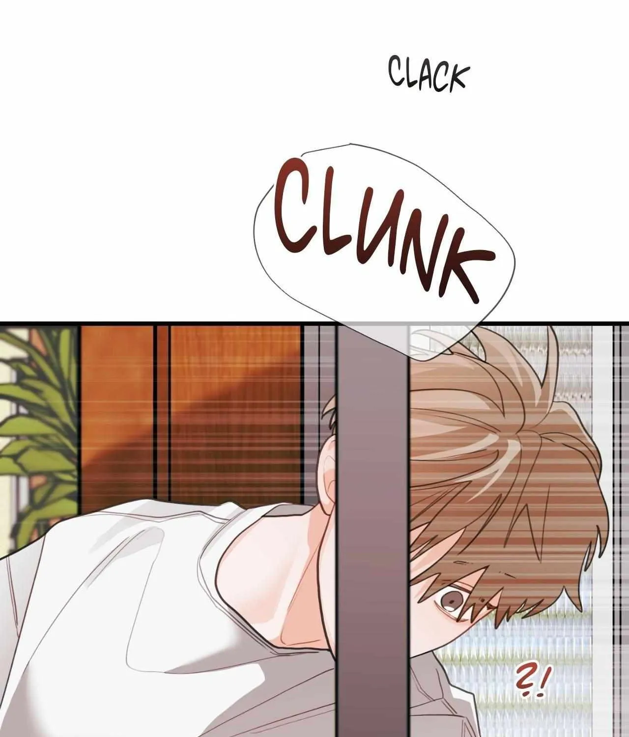 Pear Blosom Love Chapter 73 page 100 - 