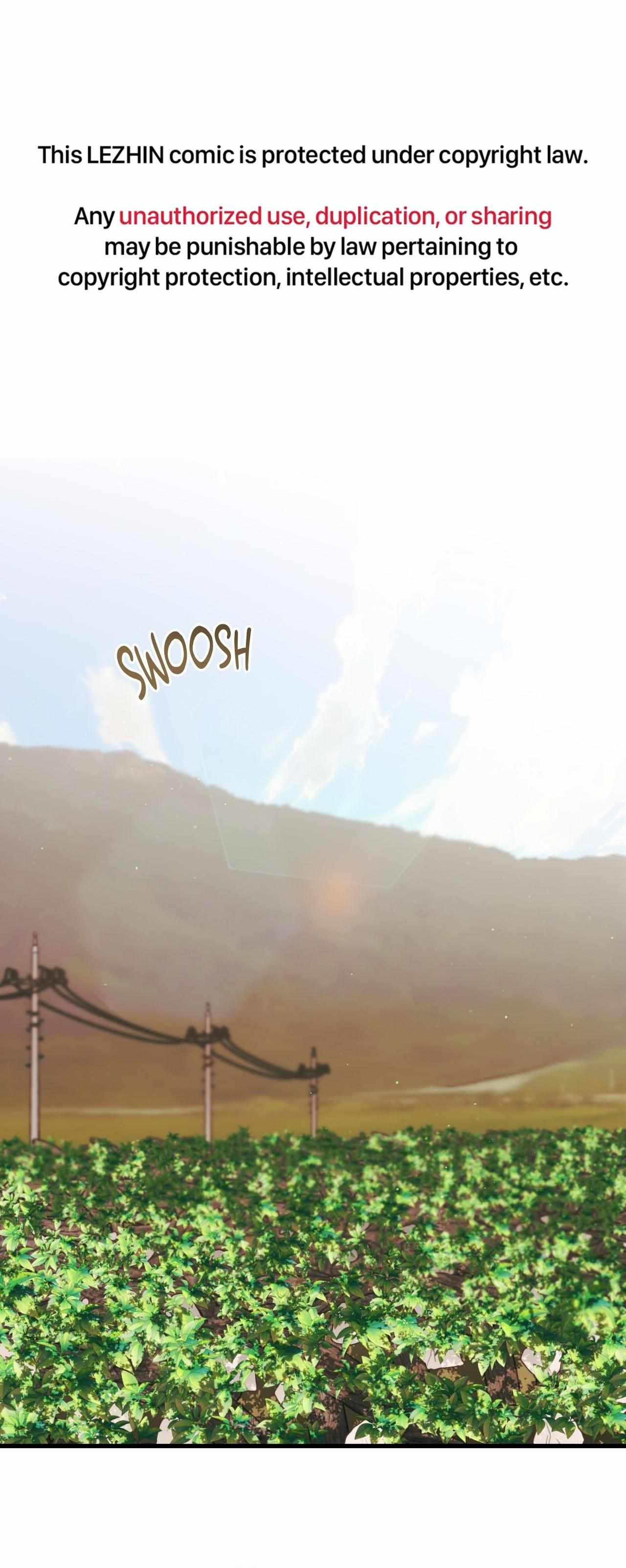 Pear Blosom Love Chapter 77 page 2 - 