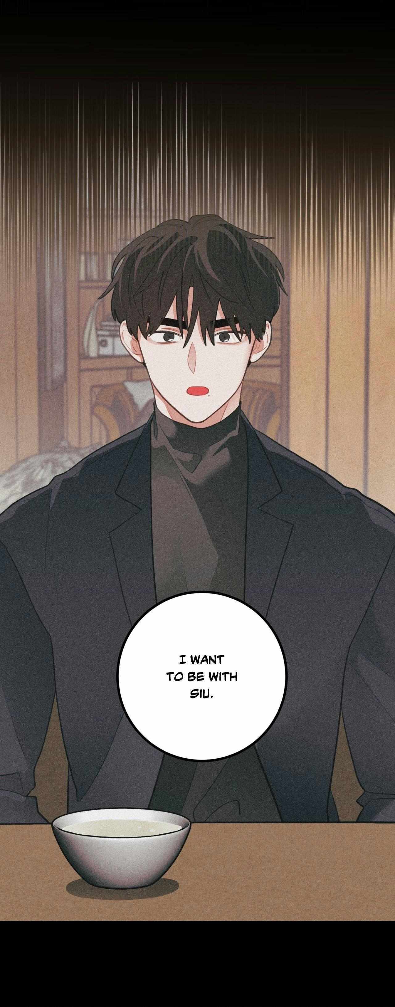 Pear Blosom Love Chapter 86 page 24 - 