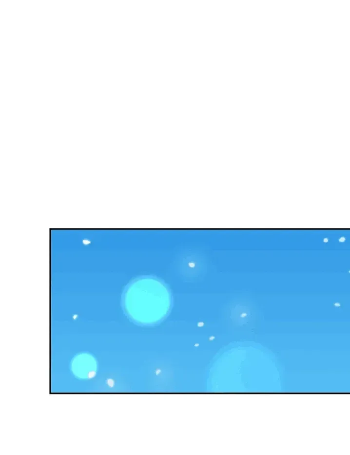 PEARL BOY: IGNITE THE DAWN Chapter 1.1 page 105 - 