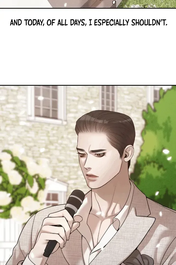 PEARL BOY: IGNITE THE DAWN Chapter 1.1 page 110 - 