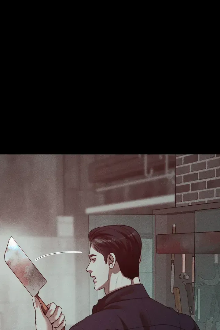 PEARL BOY: IGNITE THE DAWN Chapter 1.1 page 13 - 